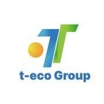 - T-Eco Group