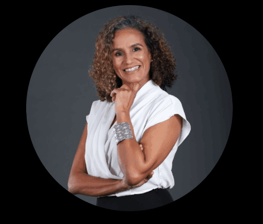 Eugenia Rosario Gómez